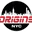 Origins NYC
