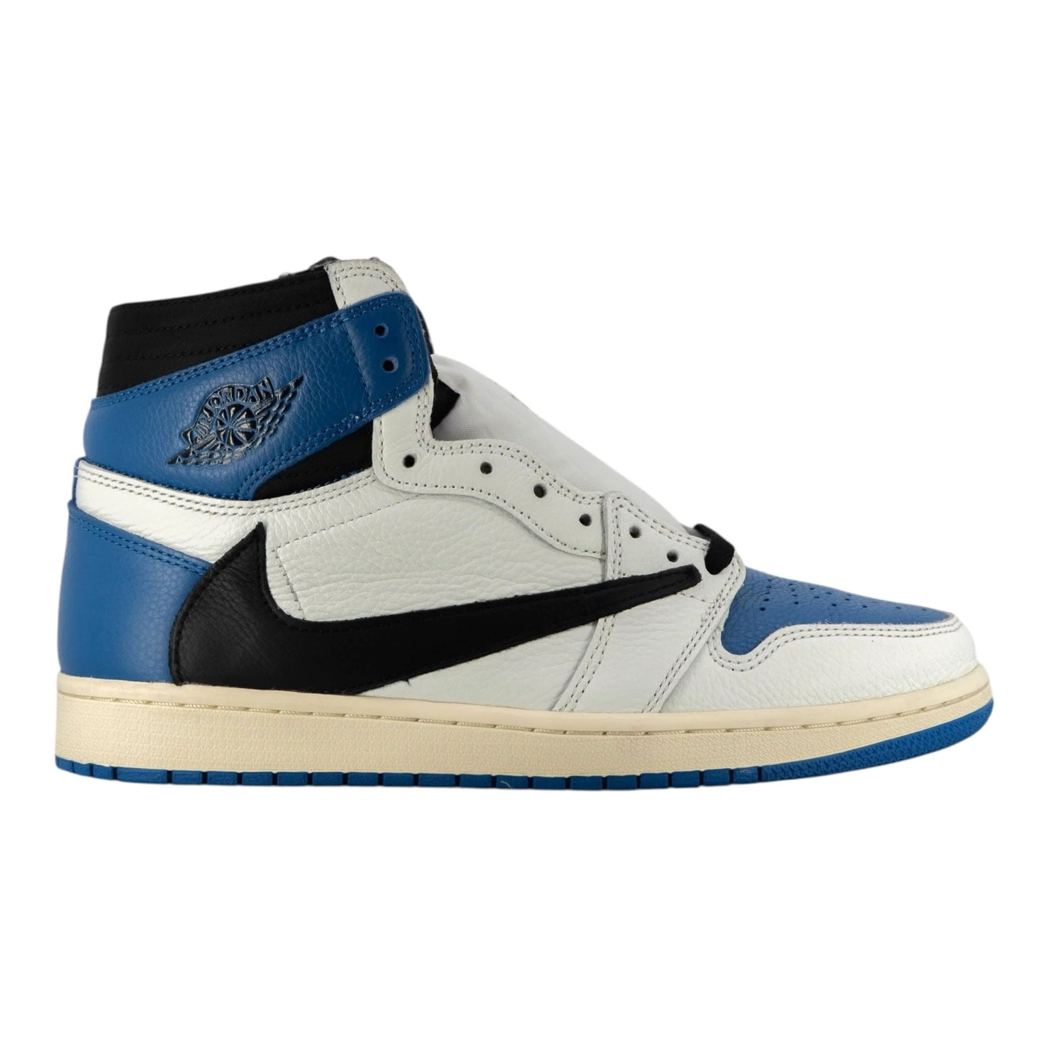 Product image 49