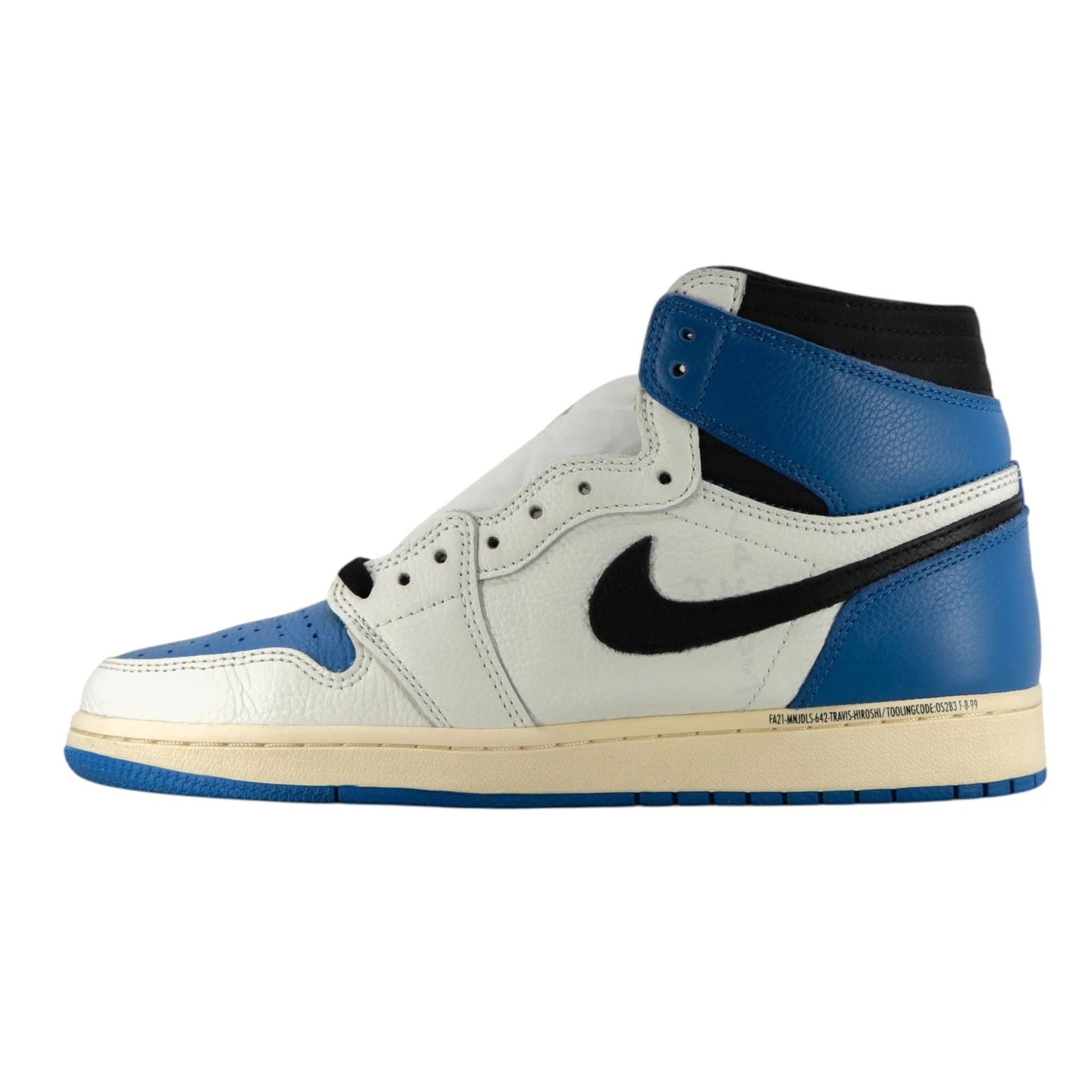 Product image 59