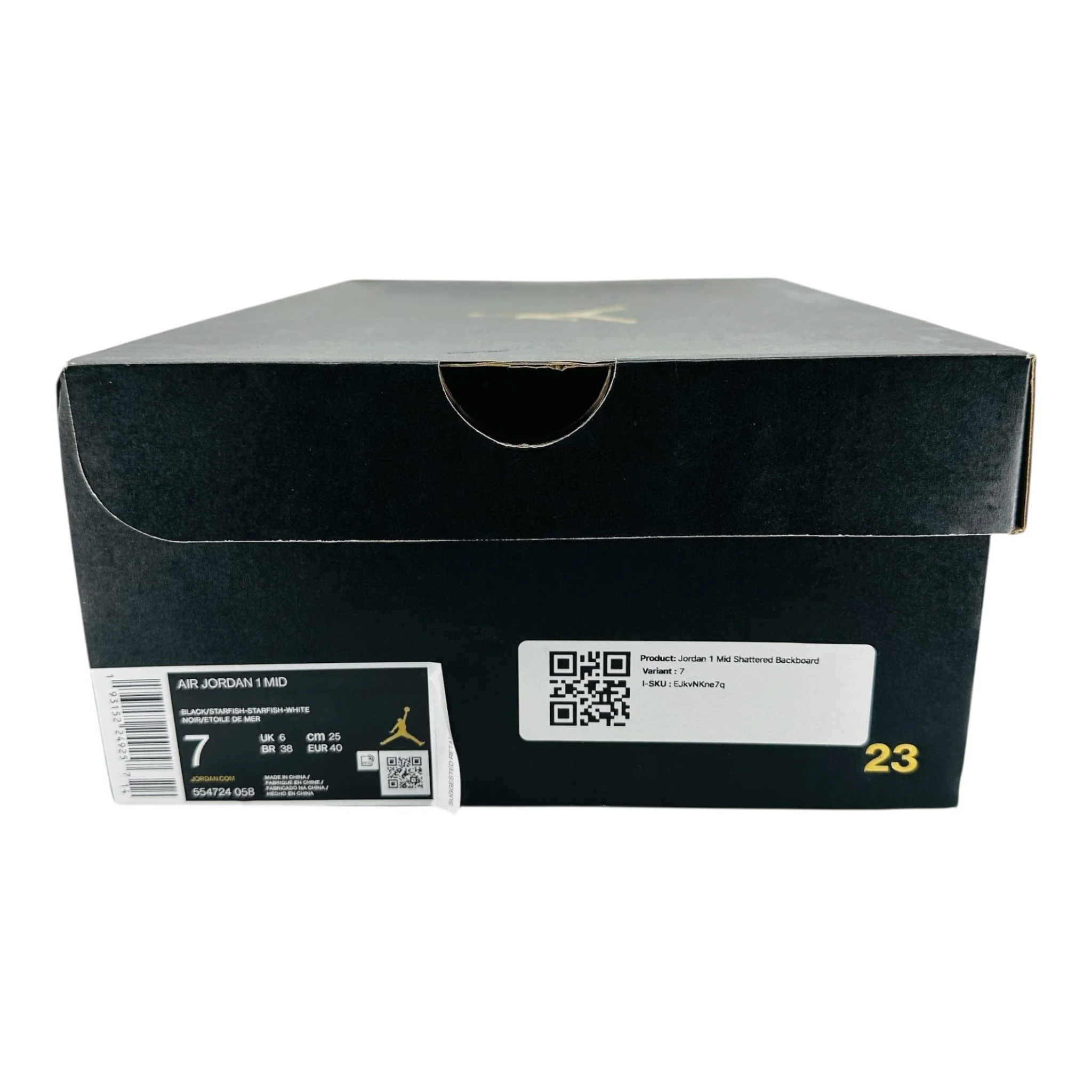 Product image 46