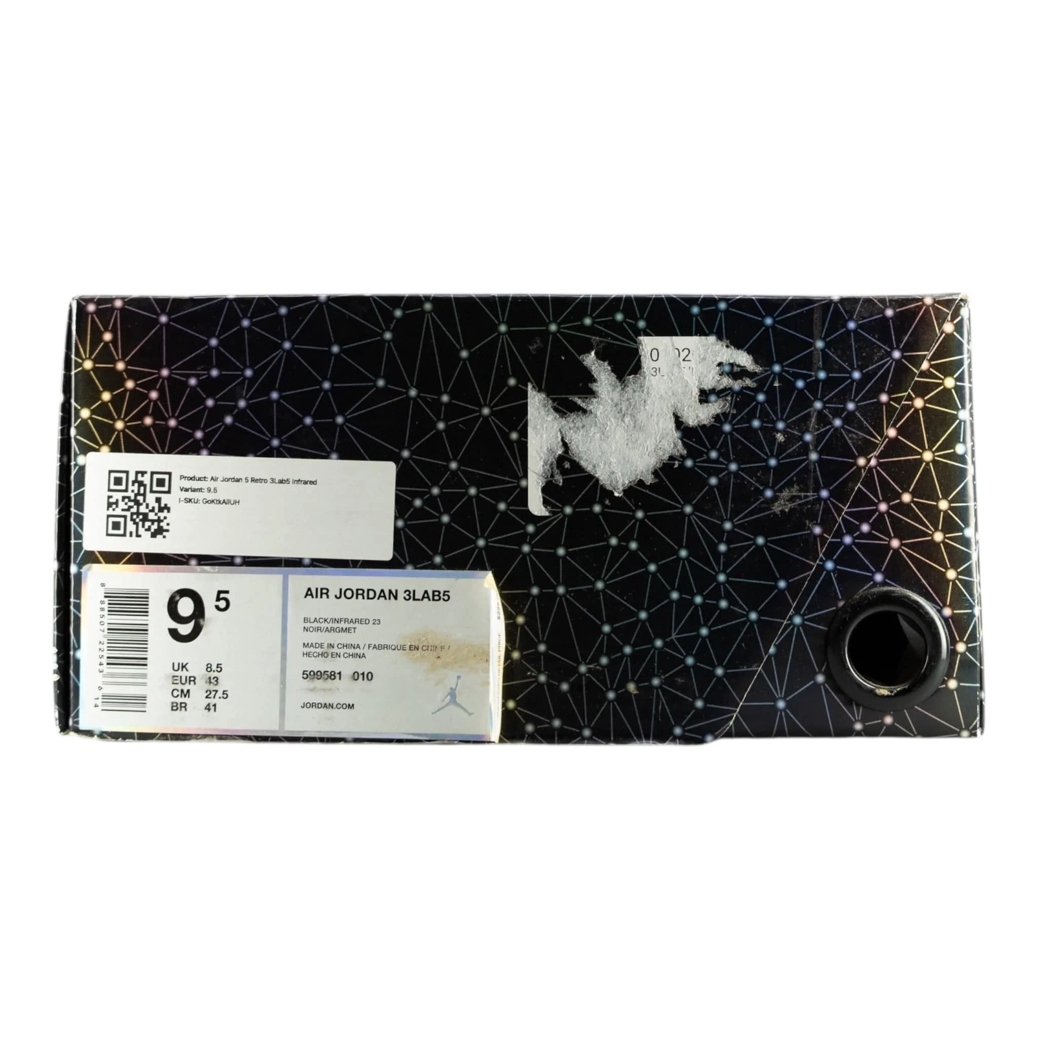 Product image 52