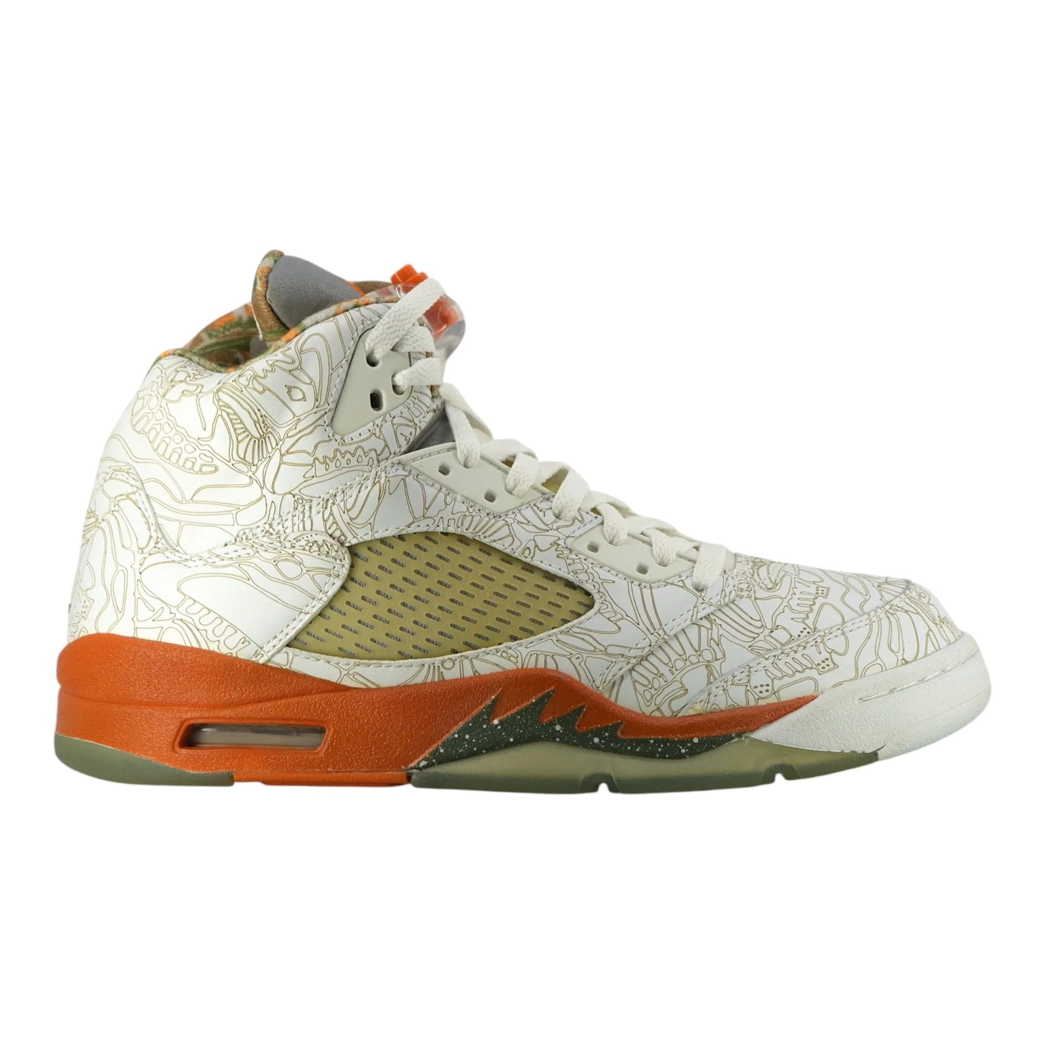 Product image 42