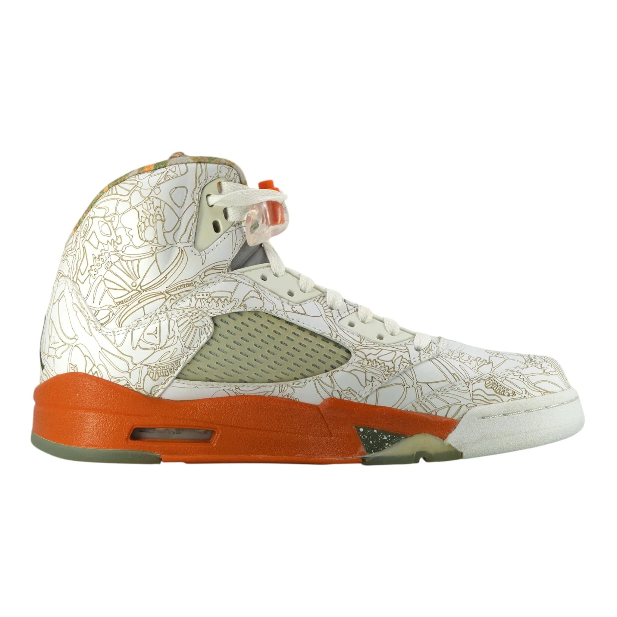 Product image 46
