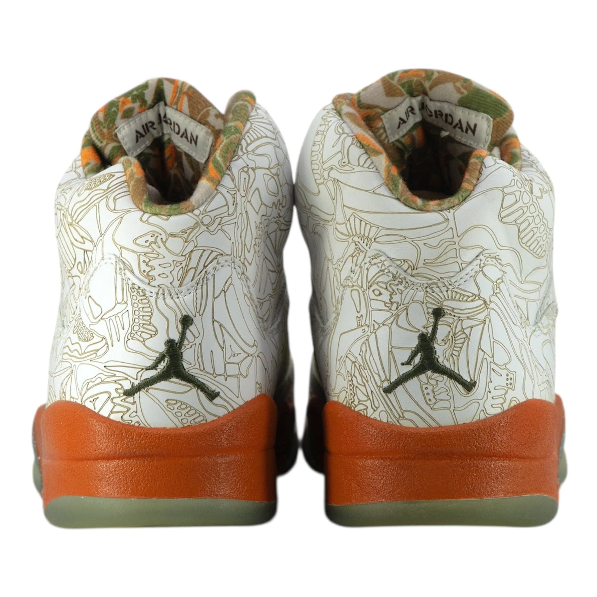 Product image 55