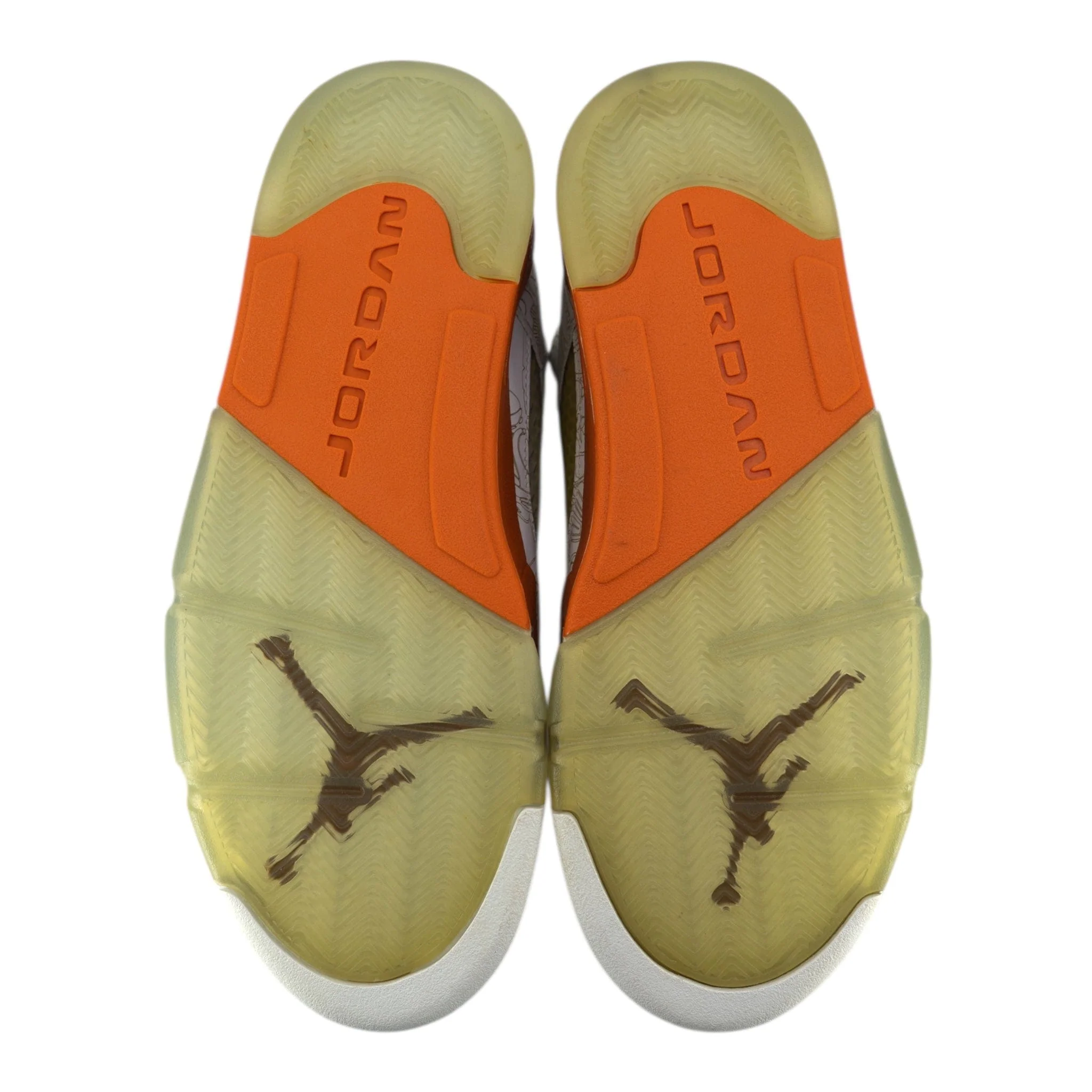 Product image 58