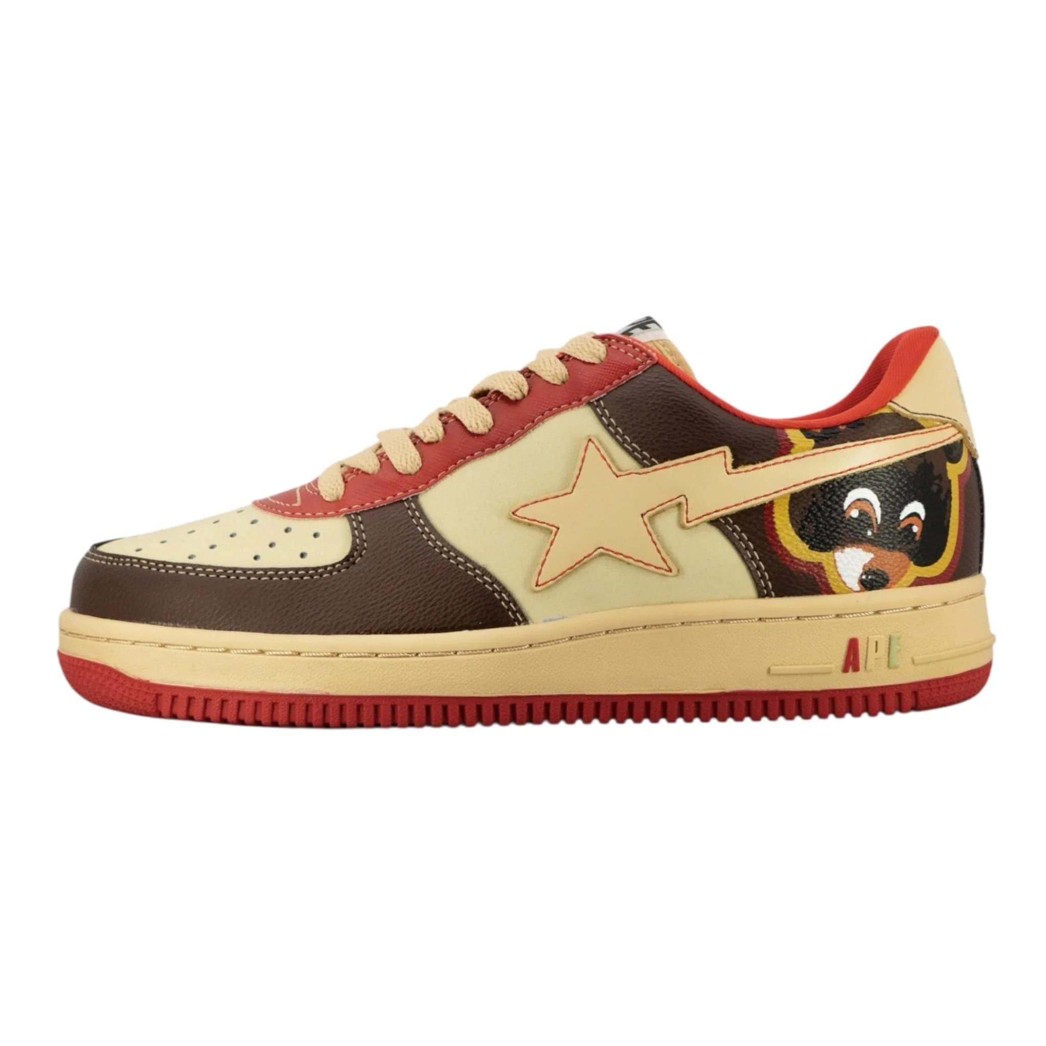 Product image 24