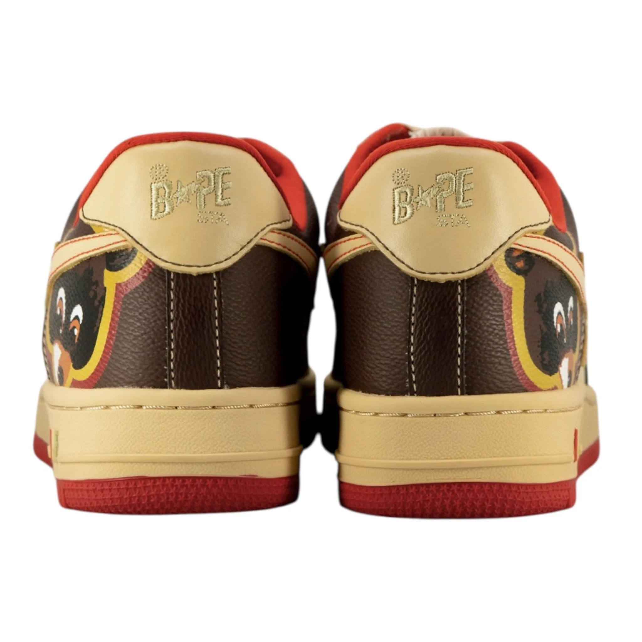 Product image 40