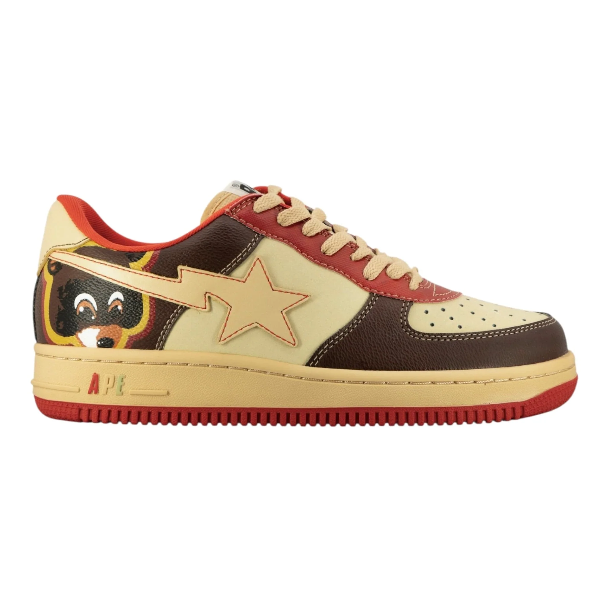 Product image 59