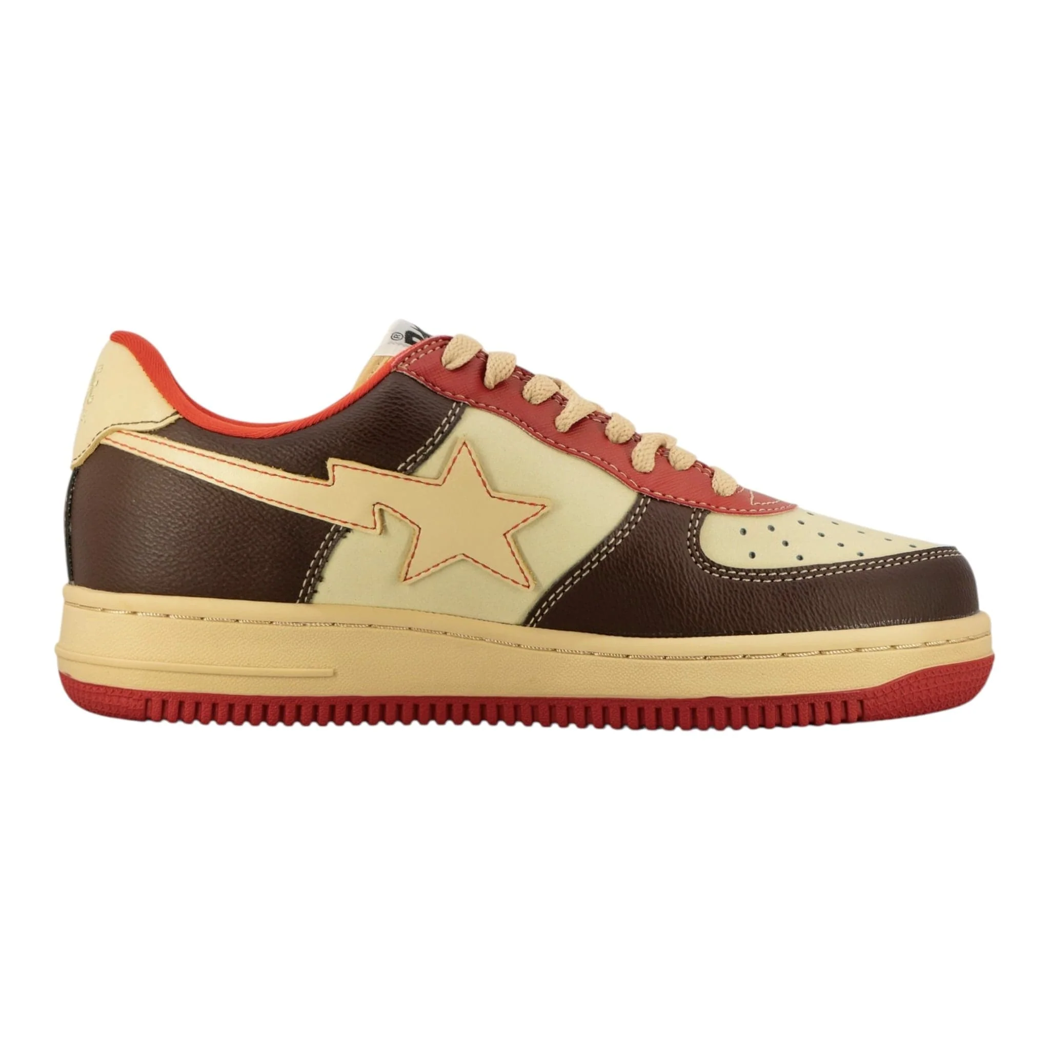 Product image 63