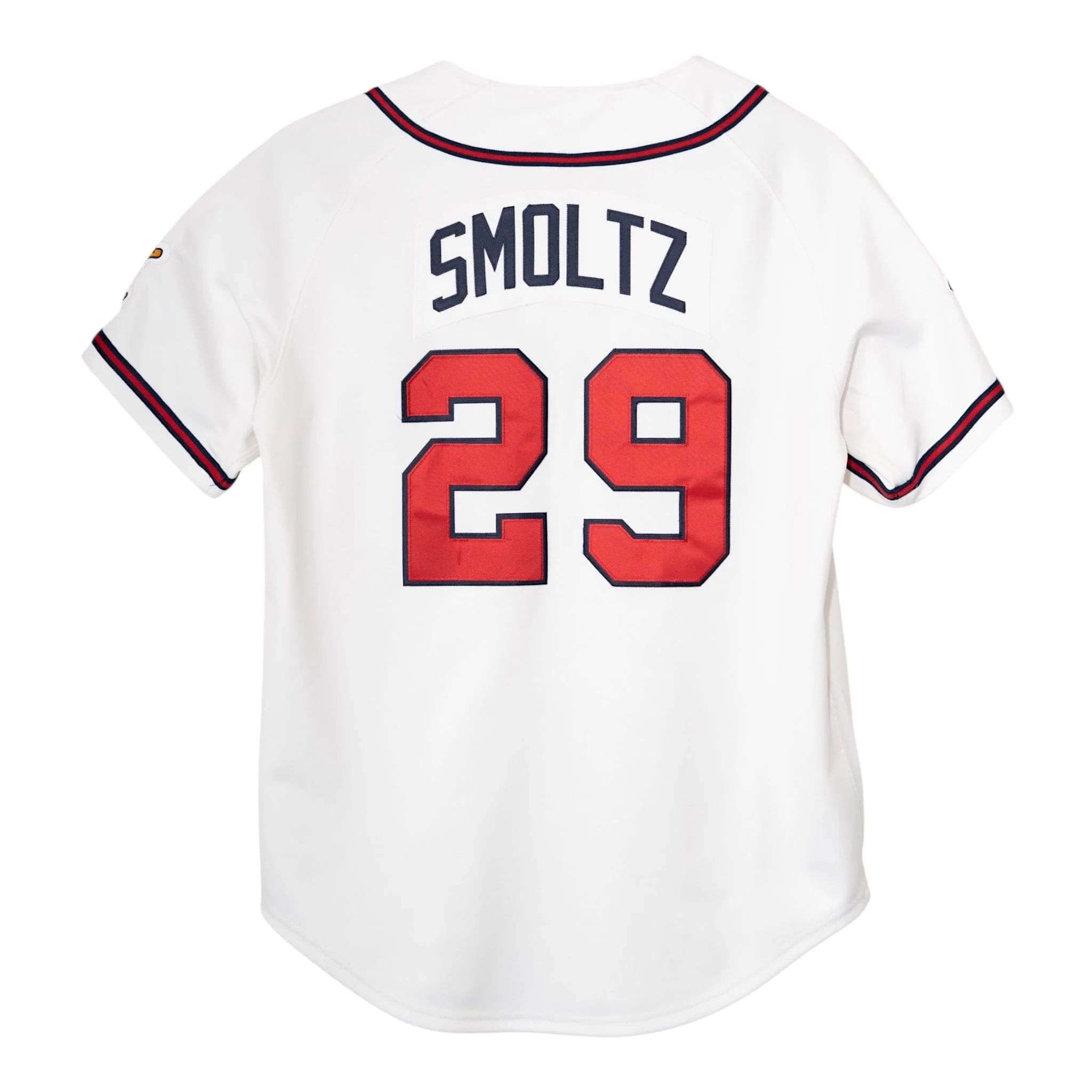 Product image 37