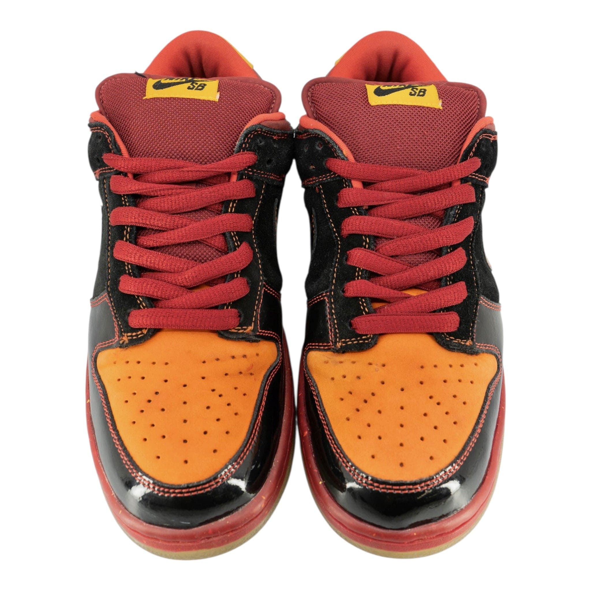 Product image 36