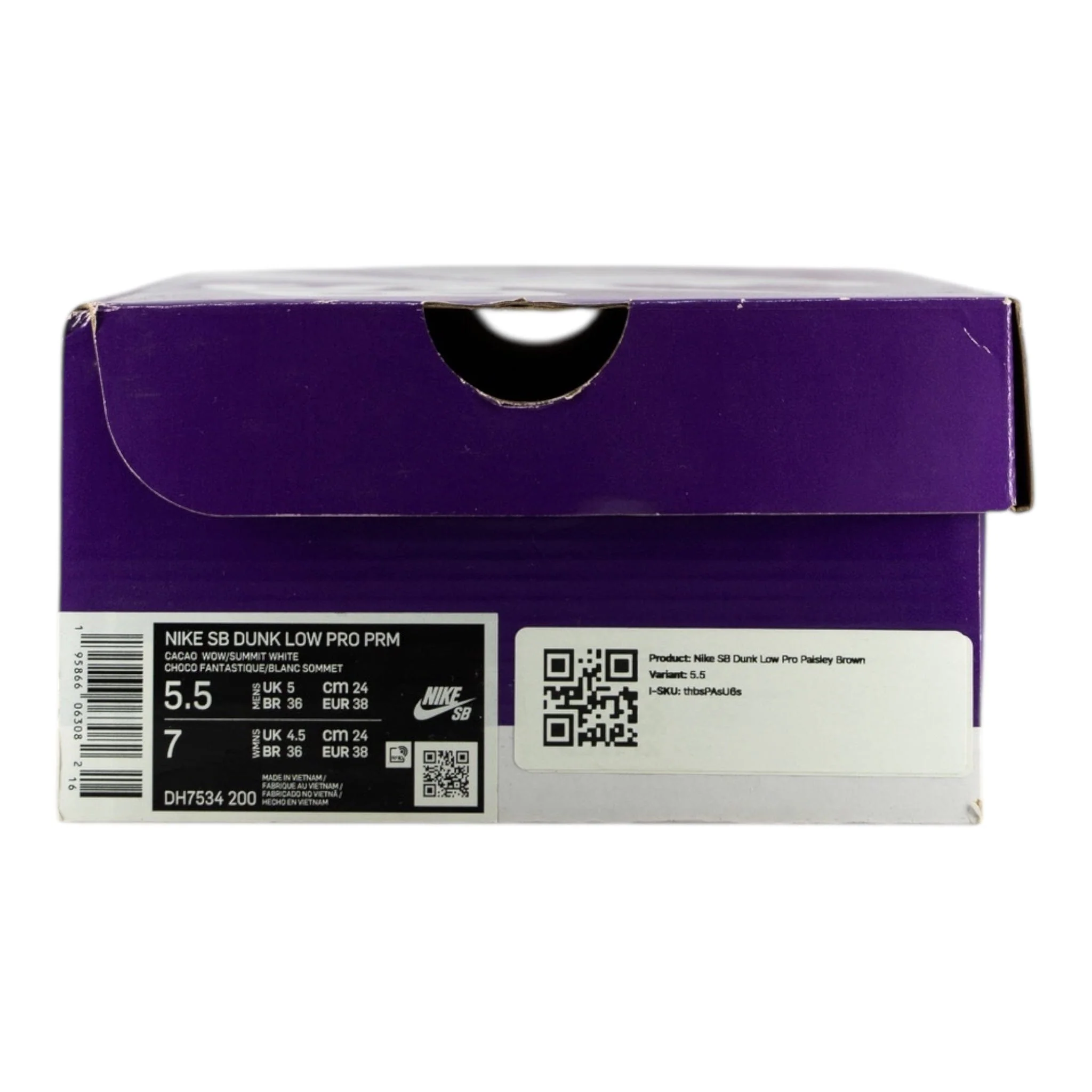 Product image 39