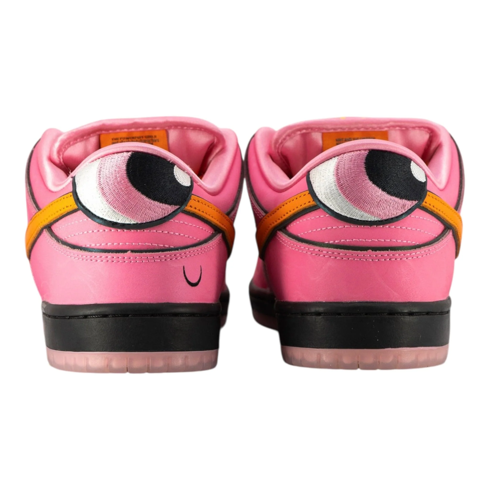 Product image 54