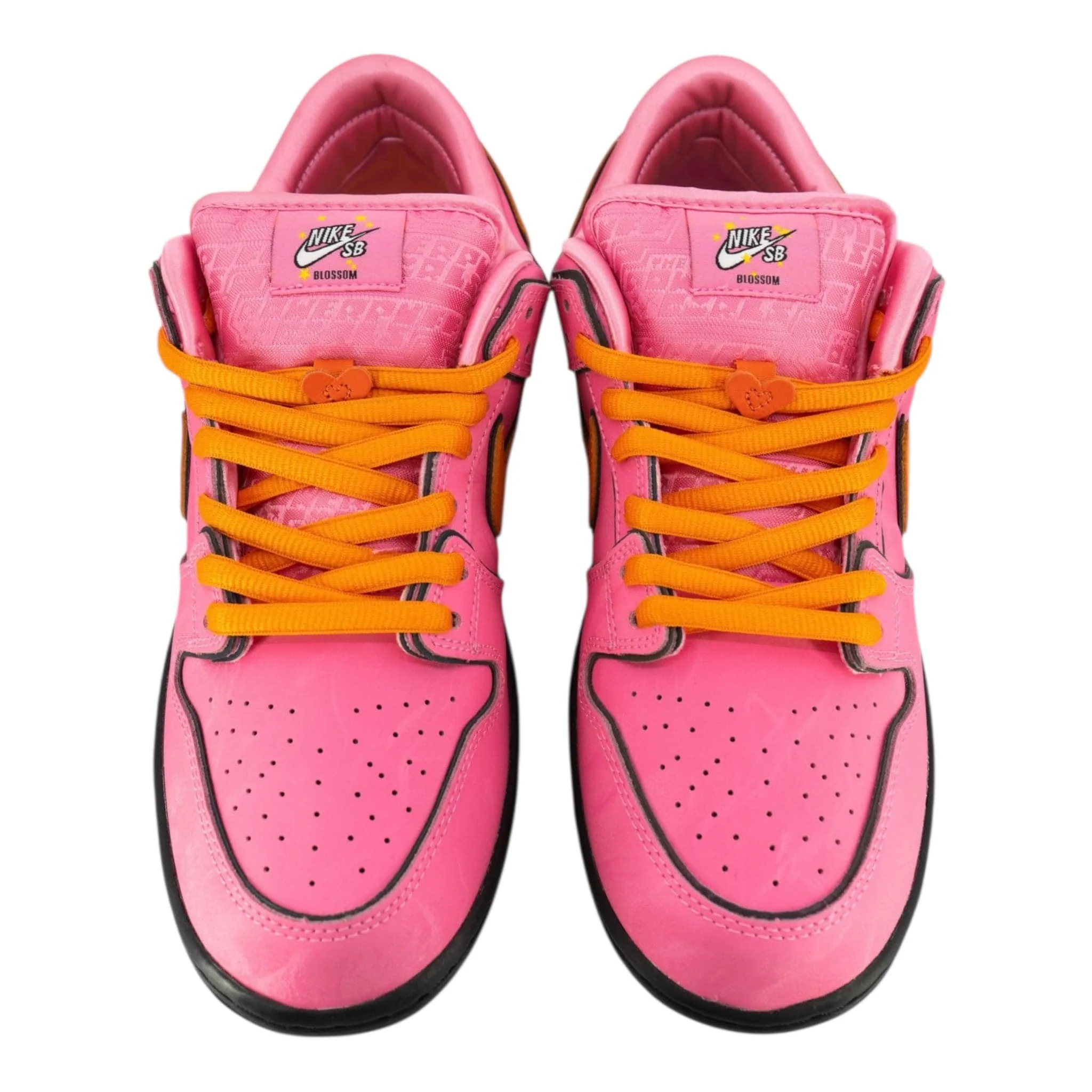 Product image 61