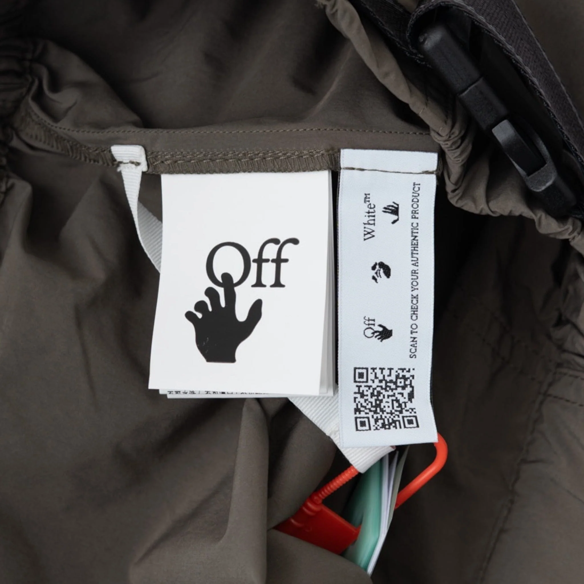 Product image 26